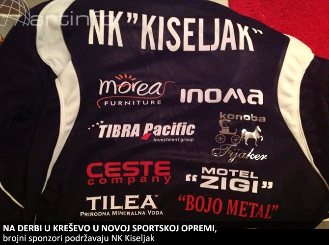 nk-kiseljak-sponzori