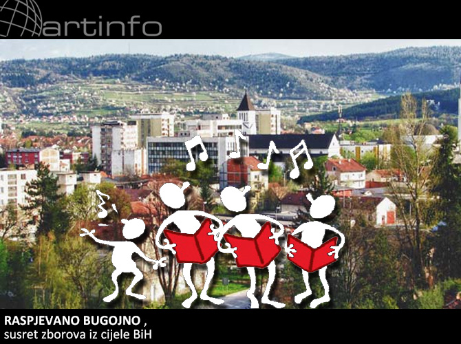 raspjevano-bugojno