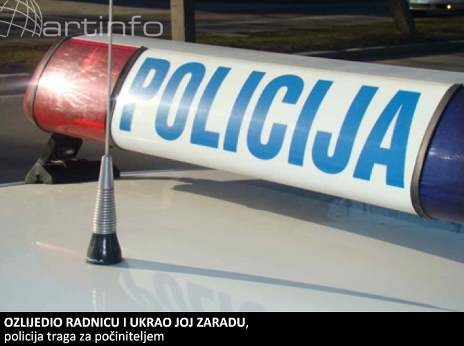 razbojnistvo