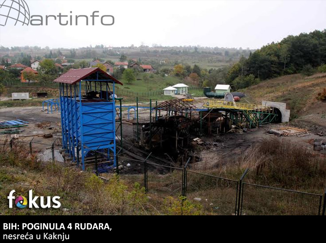 rudarska-nesreca