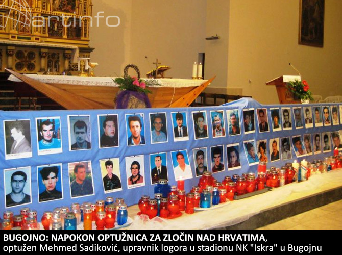 bugojno-optuznica