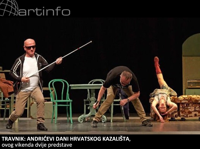 hrvatsko-kazaliste-travnik