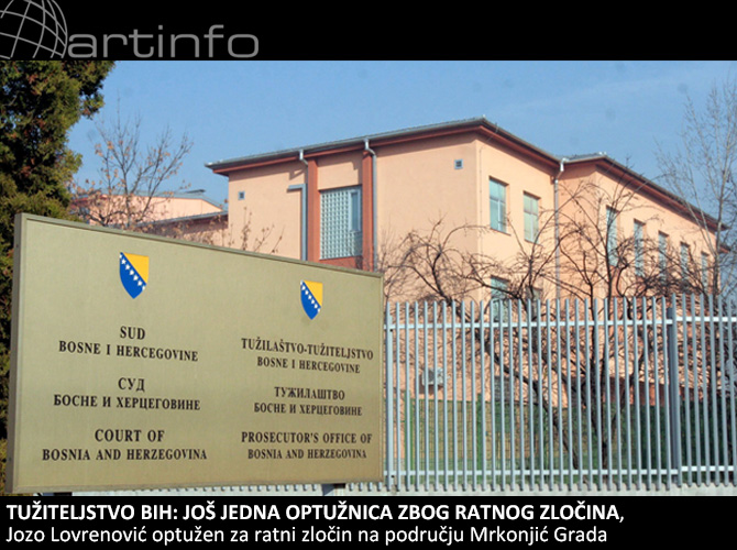 jozo-lovrenovic-optuznica
