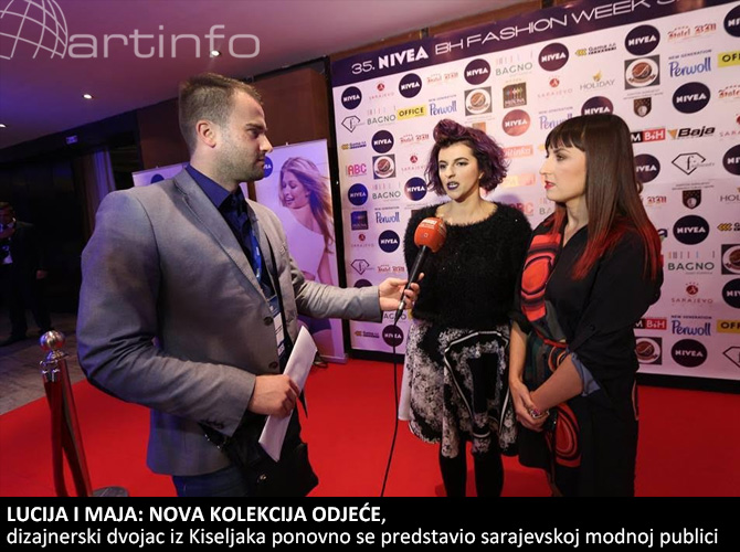 lucija-i-maja-1