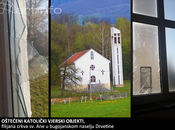 ostecen-vjerski-objekt-bugojno
