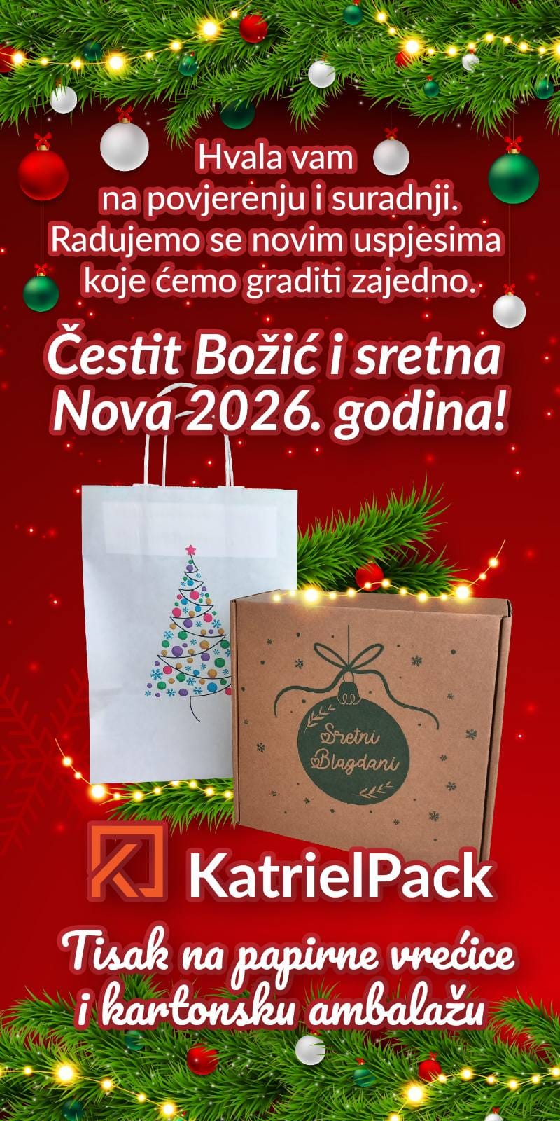 božić kartiel 300 x 600