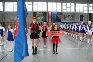 20230513131709_IMG_8269