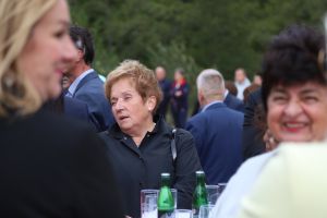 20231019160011_IMG_6667